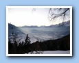 [Click to enlarge image] Blick von Moesern ins Inntal.jpg